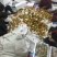 优质精品草莓西红柿，货源充足，全国发货，诚信经营欢迎致电