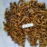 河北滑子菇干货大量供应，视频看货，对接商超市场电商