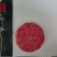 原味牛肉饼，黑胡椒牛肉饼，电商，社区团购优选