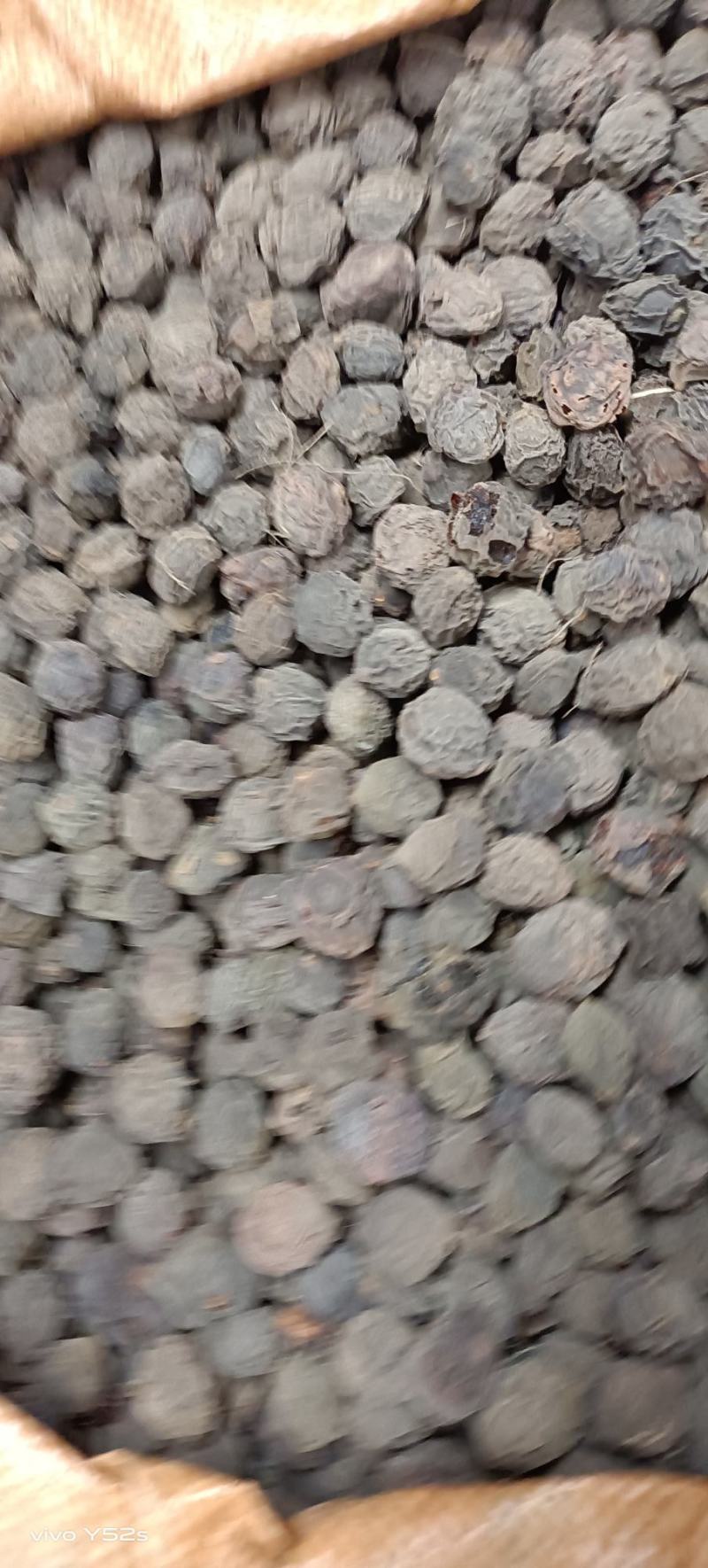 乌梅各种中草药需要的老板直接下单售后无忧