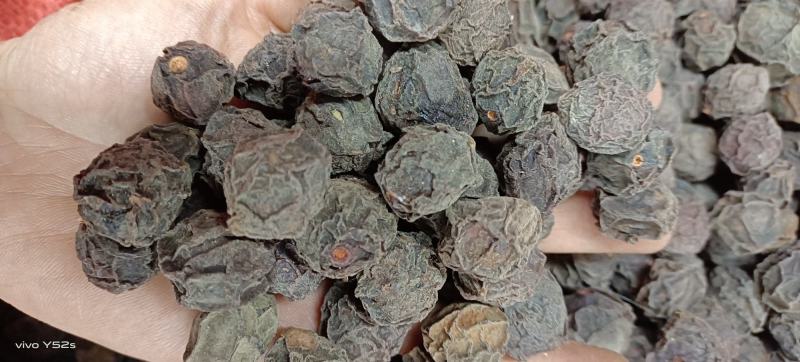 乌梅各种中草药需要的老板直接下单售后无忧