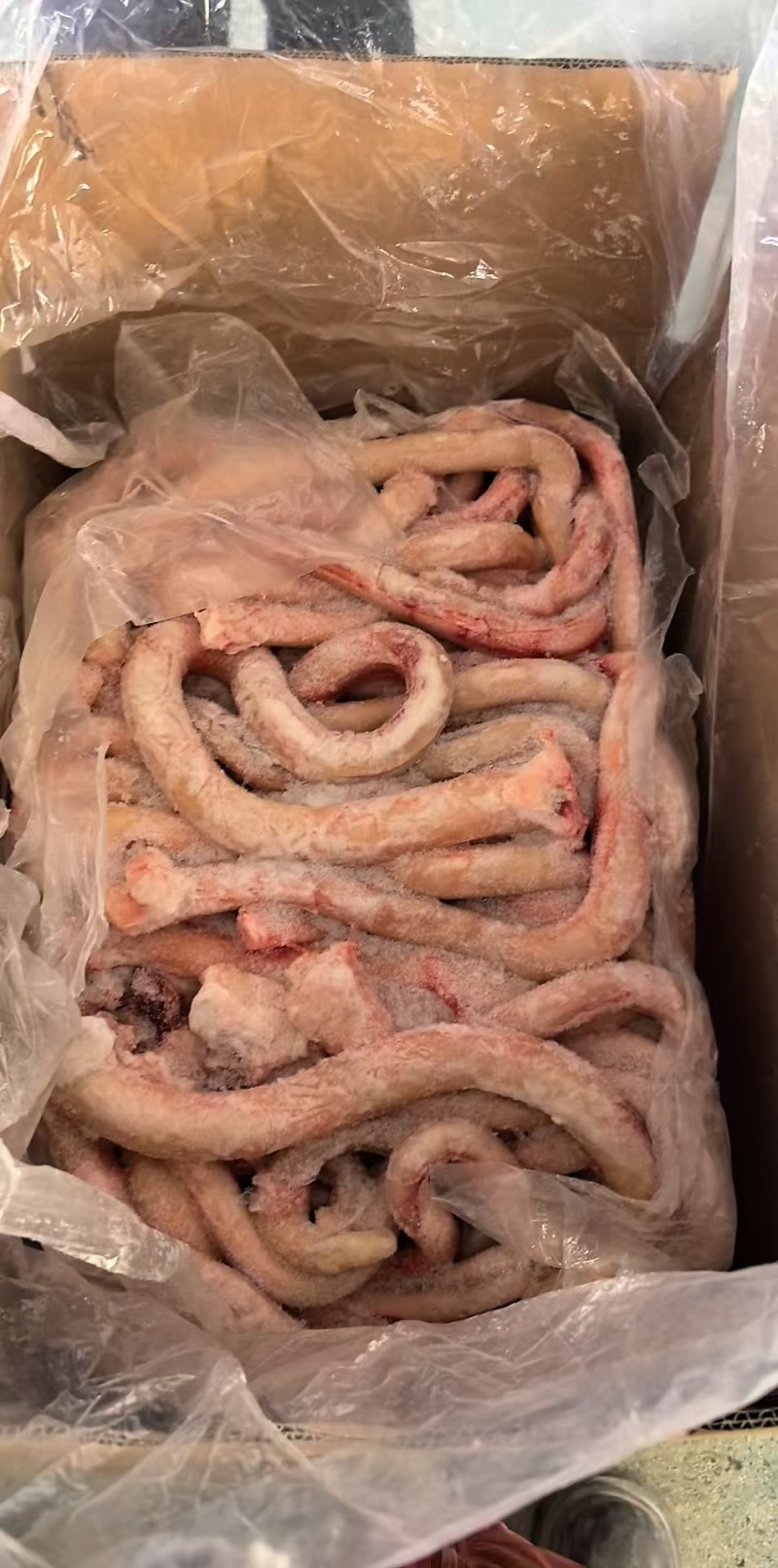 大号牛鞭，市场批发，商贸优选，厂家直销，一手货源