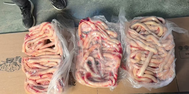 大号牛鞭，市场批发，商贸优选，厂家直销，一手货源