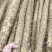 精品双棒山药基地直发无中间商赚差价支持电商视频看货