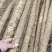 精品双棒山药基地直发无中间商赚差价支持电商视频看货