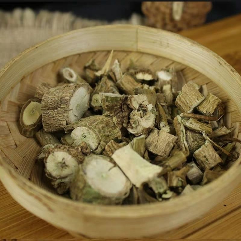 【白英】白英物美价廉量大从优产地直供
