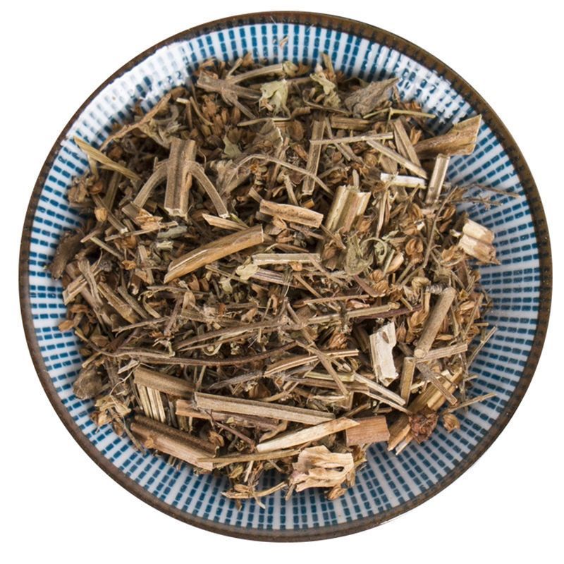 【荔枝草】荔枝草量大从优物美价廉产地直供