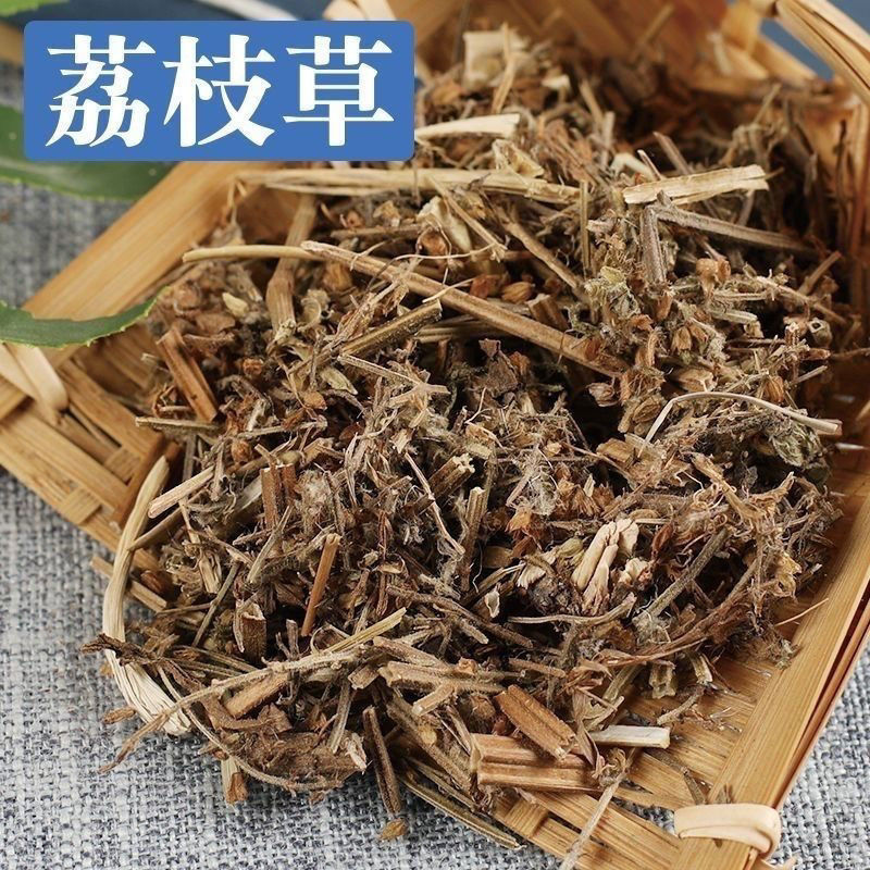 【荔枝草】荔枝草量大从优物美价廉产地直供