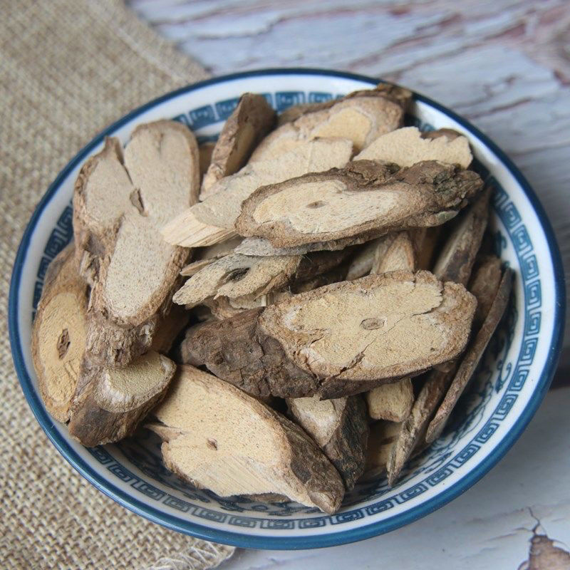 【乌骨藤】乌骨藤量大从优产地直供物美价廉