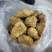 手工大头菜，无任何添加剂，口感爽脆，可炒，可以炒凉。