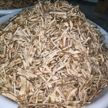 手工大头菜，无任何添加剂，口感爽脆，可炒，可以炒凉。