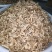手工大头菜，无任何添加剂，口感爽脆，可炒，可以炒凉。