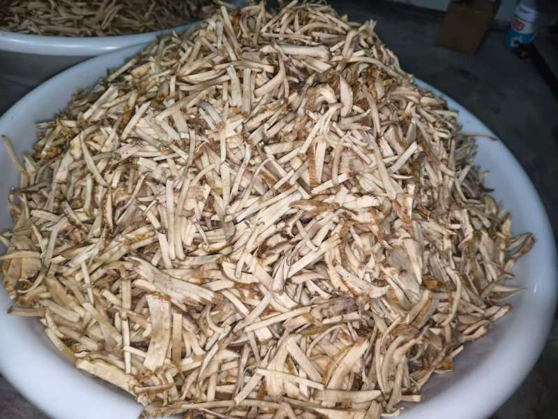手工大头菜，无任何添加剂，口感爽脆，可炒，可以炒凉。