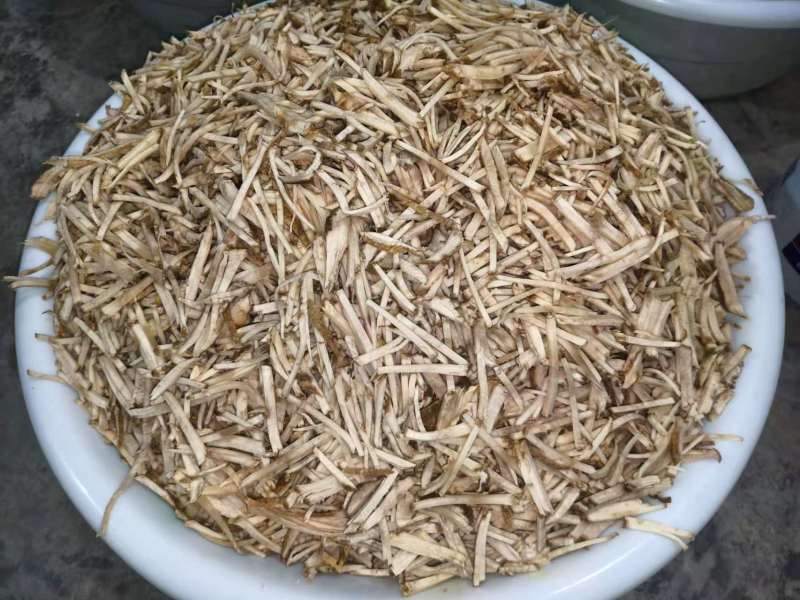 手工大头菜，无任何添加剂，口感爽脆，可炒，可以炒凉。