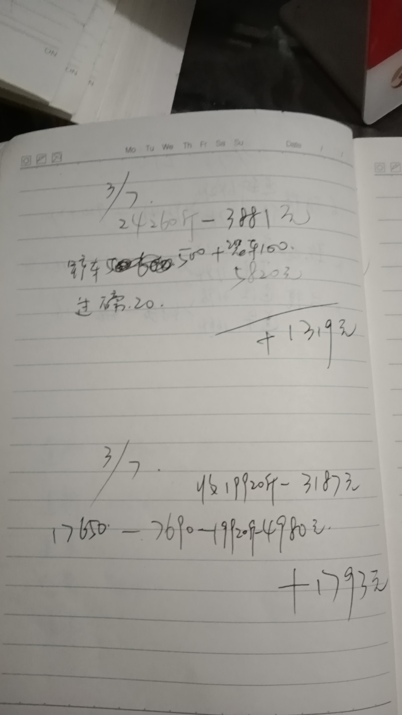 精品大棚露天蒜苗，专业水洗，专业小捆，基地直供，一手货源