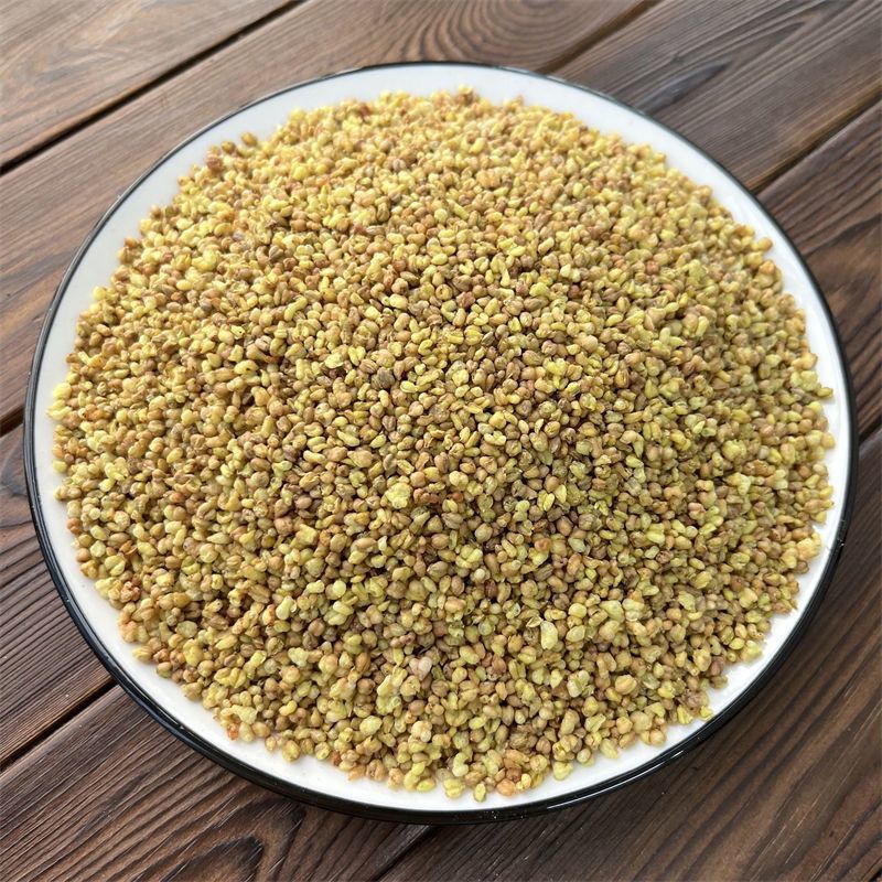 【苦荞麦】苦荞麦量大从优物美价廉产地直供