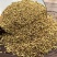 【苦荞麦】苦荞麦量大从优物美价廉产地直供