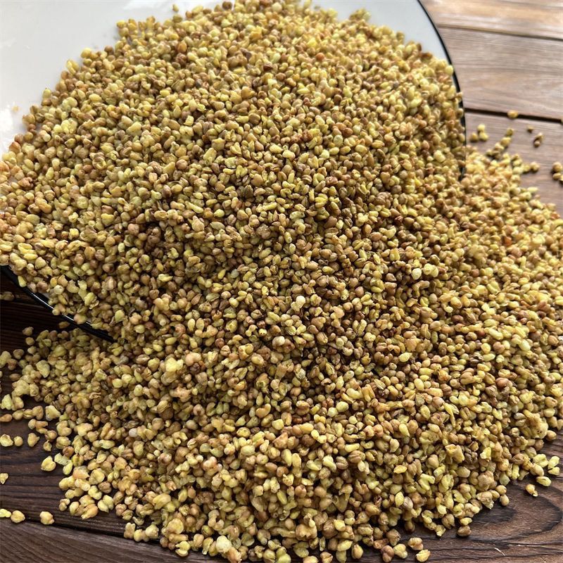 【苦荞麦】苦荞麦量大从优物美价廉产地直供