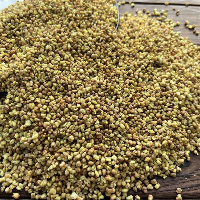 【苦荞麦】苦荞麦量大从优物美价廉产地直供
