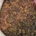 浙江慈溪余姚梅干菜大量供应，一手货源，价格便宜