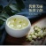 【茉莉花】茉莉花量大从优物美价廉产地直供