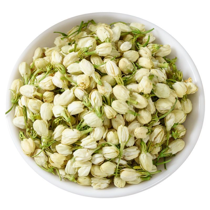【茉莉花】茉莉花量大从优物美价廉产地直供