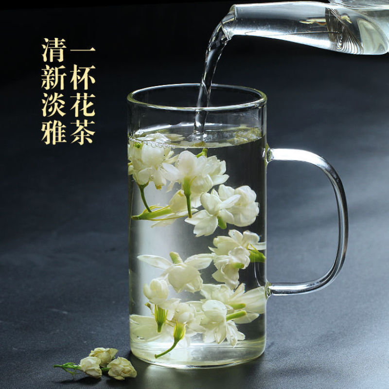 【茉莉花】茉莉花量大从优物美价廉产地直供