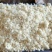 优质豆渣厂家直销。干湿都有，散装150袋装180