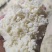 优质豆渣厂家直销。干湿都有，散装150袋装180