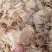 木蝴蝶新货木蝴蝶大量批发零售进口木蝴蝶量大从优假一赔十