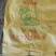 发酵羊粪有机肥，厂家一体化生产，全年货源充足，运输很方便