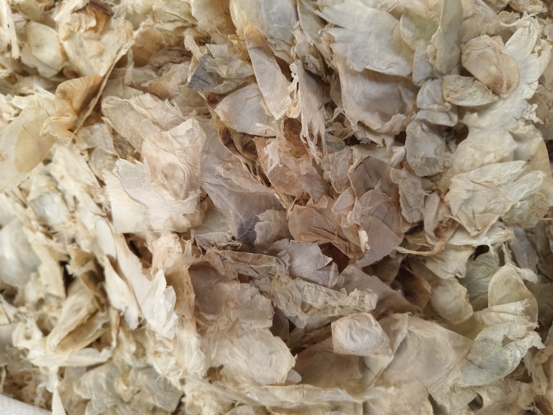木蝴蝶新货木蝴蝶大量批发零售进口木蝴蝶量大从优假一赔十