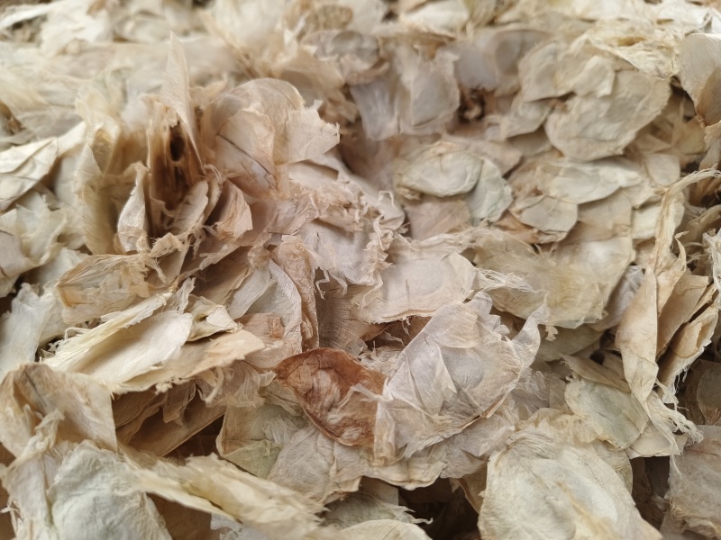 木蝴蝶新货木蝴蝶大量批发零售进口木蝴蝶量大从优假一赔十