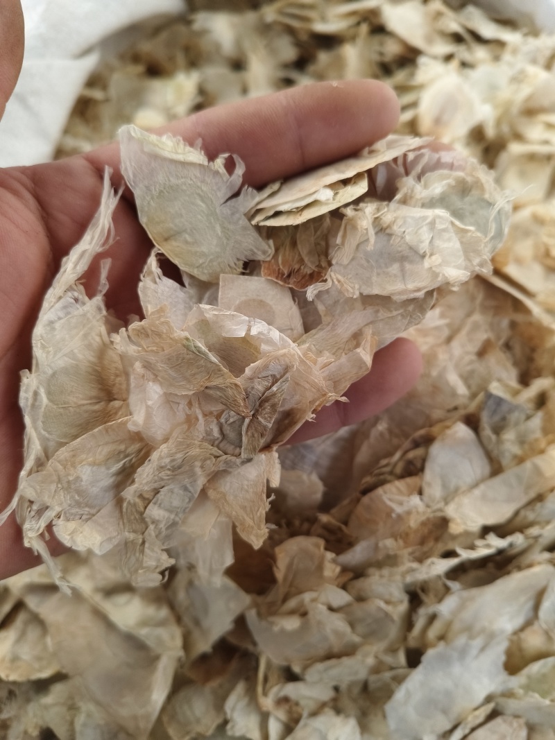 木蝴蝶新货木蝴蝶大量批发零售进口木蝴蝶量大从优假一赔十