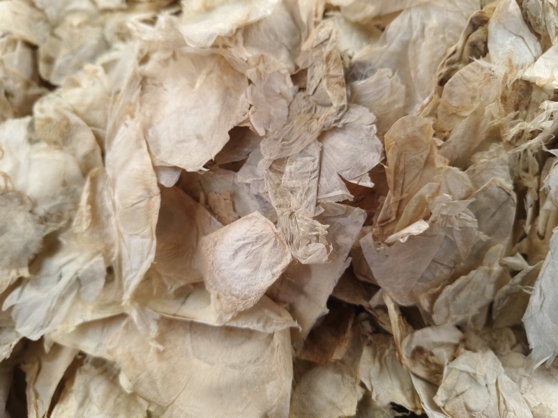 木蝴蝶新货木蝴蝶大量批发零售进口木蝴蝶量大从优假一赔十