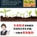 钙镁硼锌铁中微量元素肥料水溶冲施肥农用蔬菜专用肥补钙补镁