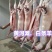 黄河滩白条羊，羊腔子，批发走全国，屠宰场，对接全国各地！