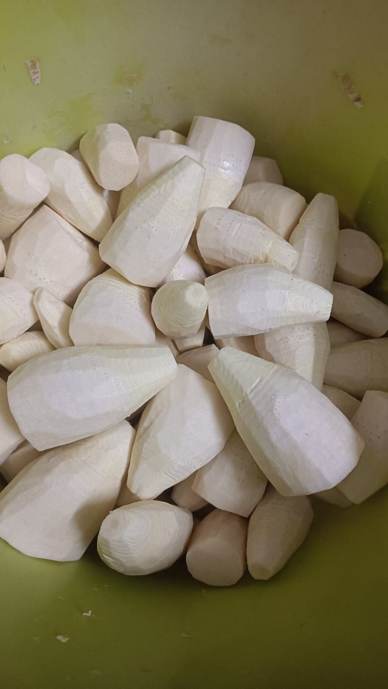 冬笋肉供应中，欢迎大老板常来订做，长期合作。