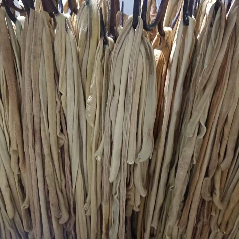 大厂县牛副产品，货源稳定可长期供应欢迎致电…