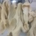 水煮熟牛肚产地一手货源直发品质好价格可谈