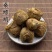 【桑螵蛸】桑螵蛸量大从优物美价廉产地直供