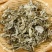 【艾叶】艾叶量大从优各种规格物美价廉