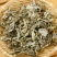 【艾叶】艾叶量大从优各种规格物美价廉