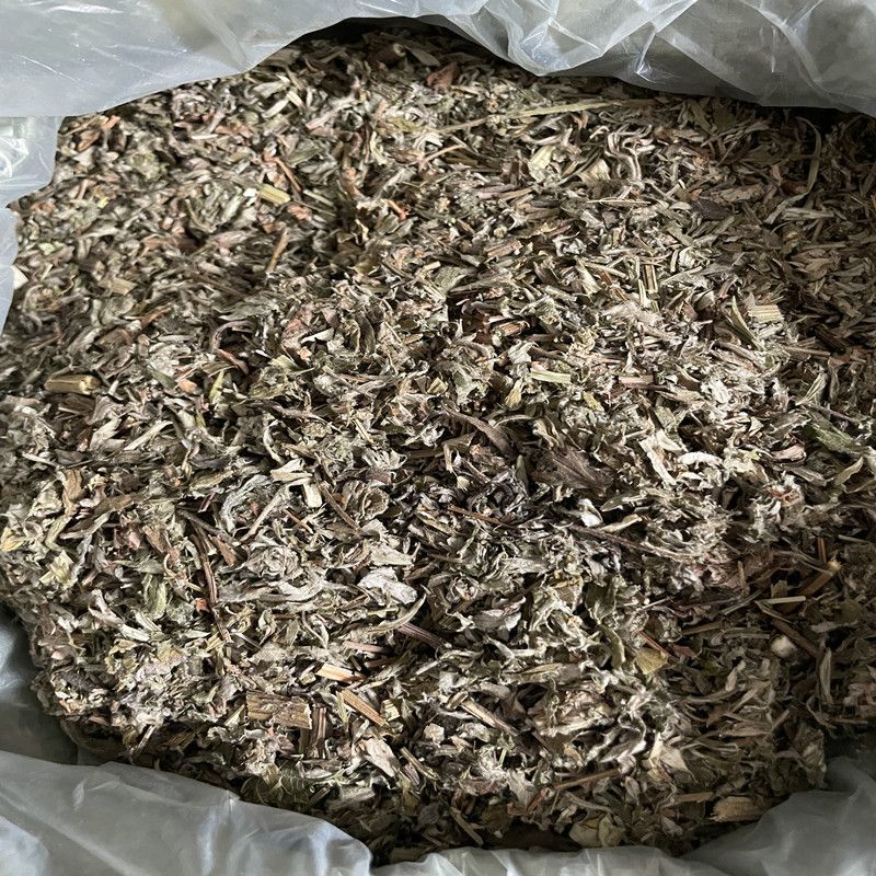 【艾叶】艾叶量大从优各种规格物美价廉