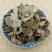 【矮地茶】矮地茶量大从优物美价廉产地直供