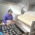 红薯粉皮厂家直发品质保证量大从优全国包邮可视频看货