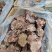 山东纯干五香酱牛肉，传统卤制精品牛腱牛腿肉，无任何科技！