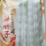 四季豆种子白胖子加长白色厚肉四季豆早熟结荚密