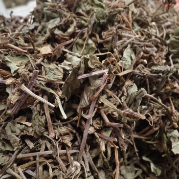 积雪草新货积雪草干净无杂质正品积雪草大货批发零售