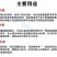 田箐种子碱菁涝豆耐涝田青盐碱土壤改良牧草果园蜜源固氮绿肥